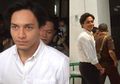 Jelang Pembacaan Tuntutan dari Jaksa, Jefri Nichol Ungkap Kekhawatiran di Balik Senyumnya: 'Takut Dapat hukuman Berat'