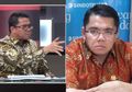 Sesumbar Ikut Nyamar Bareng Intel, Arteria Dahlan Ngaku Sempat Ikut Demo Mahasiswa di Depan DPR, Komentarnya Cukup Cemen