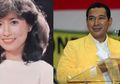 Dulu Hampir Jadi Milik Tommy Soeharto tapi Nggak Direstui Ibu Tien karena Tak Punya Darah Jawa, Wanita Ini Kini Hidupnya Berubah Total Walau Tak Jadi Putri Cendana