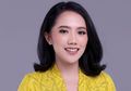 Sukses Kalahkan Rieke Diah Pitaloka, Anak Millenial yang Miliki Kekayaan Hingga 40 Miliar Ini Berhasil Lolos ke DPR