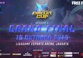 12 Tim Free Fire yang Lolos ke Grand Final Metaco Circuit Cup Season 2