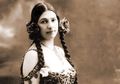 Kisah Mata Hari, Wanita Keturunan Jawa yang Jadi Mata-mata Dua Negara