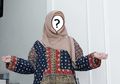Kabar Duka Datang dari Istri Pelawak Senior, Shanty: Pas Dikasih Tau Itu Aku Down Banget!