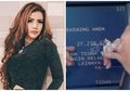 Sebut Isi ATM Rp27 Juta Milik Kru TV, Barbie Kumalasari Bongkar Alasan Pamer Saldo Tabungan Orang Lain: 'Hidup-hidup Gue!'