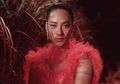 Main Film Perempuan Tanah Jahanam, Pembuluh Darah Tara Basro Pecah