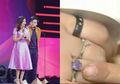 Kariernya Langsung Melejit, Penyanyi Baru Ini Akui Punya Cincin Pembawa Hoki : Katanya Biar Orang Suka Sama Aku