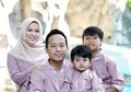 Program Bayi Tabung di Usia 35 Tahun Gagal, Istri Denny Cagur Menangis Selama 2 Hari Hingga Harus Siapkan Mental Untuk Jalani Kuret