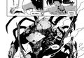 Komik Online Godam Putih Hitam Bakal Tayang Mulai 17 Oktober