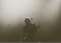 Belum Terkalahkan, Ini 10 Album Paling Laris Penjualannya di Inggris, Cek Penyanyi Favorit Kamu!