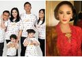 13 Tahun Jadi Suami Krisdayanti, Anang Hermansyah Lebih Pilih Ashanty dengan Alasan Tak Terduga Ini