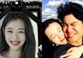 Sulli Eks f(X) Tewas Gantung Diri, Penggemar Serbu Instagram Choiza sang Mantan Pacar untuk Lakukan Ini
