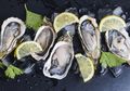 Amankah Konsumsi Kerang Selama Hamil ? Perhatikan Hal Berikut Bila Ingin Memakannya