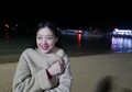 Sulli Ditemukan Gantung Diri, Polisi Temukan Catatan Tangan di Lokasi