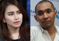 Pernah Tak Akui Darah Dagingnya Sendiri, Mantan Suami Ayu Ting Ting Pamer Foto Pernikahan Usai Lama Menghilang, Enji Nikah Lagi?