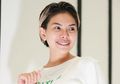 Pernah Didoakan Warga Satu Kampung, Nikita Mirzani Kini Dapat Respon Luar Biasa dari Orang Maluku, Ada Apa?