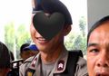 Pilih Jualan Bubur Setelah Dipecat dari Polri, Begini Kondisi Artis yang Sempat Tenar dan Tinggal di Apartemen Sempit