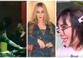 Saksi Mata Bongkar Fakta Lain Soal Atta Halilintar Saat Kepergok Satu Acara dengan Bebby Fey di Club
