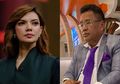 Hotman Paris Sebut Mata Najwa Sangat Kelewatan, Sang Pengacara Minta KPI Beri Sanksi ke Acara Tersebut: Apakah Itu Mendidik Masyarakat?