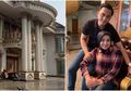 Bakal Malu Kalau Dibongkar, Muzdalifah Dituding Miliki Utang Miliaran Sebelum Jual Rumah Rp32 Miliarnya