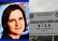 Siapa Sangka, Peraih Nobel Ini Pernah Guncang Dunia Lewat Penelitian tentang SD Inpres di Indonesia, Bangga atau Justru Miris?