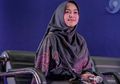Demam Tinggi hingga 45 Derajat Celsius, Ria Ricis Langsung Dilarikan ke IGD