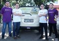 Startup StickEarn Terima Pendanaan Seri A Senilai Rp77 Miliar
