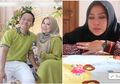 Kebahagiaannya Seketika Terenggut, Istri Denny Cagur Sesenggukan Ungkap Janin Hasil Bayi Tabungnya Tak Berkembang