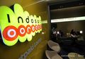 Promo 53 Tahun Indosat: Freedom Apps 5GB Seharga Rp 1 Hingga Diskon Bundling Smartphone