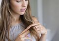 Cara yang Benar Memakai Serum Rambut agar Bekerja Maksimal