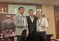 Ponsel Gaming Redmi Note 8 Pro Usung MediaTek Helio G90T di Indonesia