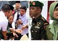 BERITA TERPOPULER: Mantan Teroris Blak-blakan Ungkap Isi Otak Pelaku Penusukan Wiranto hingga Mantan Dandim Kendari Kini Ditawari Jadi Bupati Karawang
