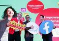 Kerja Sama dengan Facebook, Indosat Resmi Luncurkan Internet 101