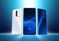 Realme X7 Pro Dipastikan Bawa Chipset MediaTek Dimensity 1000+