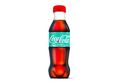 Coca-Cola Punya Botol Kemasan Terbuat dari Sampah Plastik Lautan