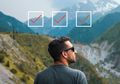 Jarang Diambil Pejalan, Travel Insurance Wajib Kamu Punya Kalo Berangkat ke Eropa!