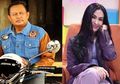 Kena OTT KPK, Bupati Indramayu Ini Pernah Berpose dengan Iis Dahlia