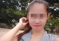 'Picu' Tewasnya Seorang Wanita Malam di Karawang, Ini Fakta Seputar Tisu Magic, Tak Boleh Digunakan Sembarangan!