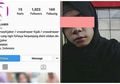 Viral Fenomena Crosshijaber "Pria Bercadar" di Berbagai Sosial Media, Sampai Berani Masuk Toilet Wanita!