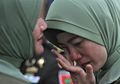 Selain Nyinyiri Insiden Penusukan Wiranto dan Membuat Suami Dicopot Jabatannya, Istri Eks Dandim Juga Bisa Terjerat Pasal UU ITE!
