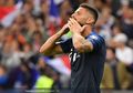 Link Live Streaming Perancis vs Moldova - Giroud Siap Bayar Kepercayaan Deschamps