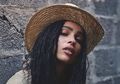 Zoe Kravitz Terpilih untuk Perankan Catwoman dalam Film The Batman
