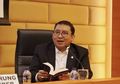 Disebut-Sebut Masuk dalam Bursa Menteri Jokowi, Beginilah Jumlah Kekayaan Fadli Zon, Simak Jumlah Tanah yang Ia Miliki