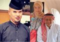 Masih Terngiang Ahmad Dhani Tak Lakukan Hal Ini Padanya, Maia Estianty Justru Dibuat Kaget Saat Irwan Mussry yang Mengajak