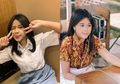 Harga Kantong Pelajar, Ini Rekomendasi Serum untuk Kulit Glowing