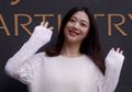 Sulli, Mantan Anggota f(x) Meninggal Dunia: Penting untuk Diingat, Ini Tanda-tanda Orang yang Ingin Bunuh Diri