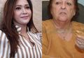 9 Tahun Lalu Tak Digubris, Maia Estianty Ternyata Sempat Diramalkan Mendiang Mama Lauren Akan Kembali Menikah di Bulan Oktober, Terbukti?