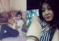 Betapa Hancurnya Wanita Ini saat Tahu Suami yang Atlet Nasional Diam-diam Menikah Lagi, Semakin Hancur setelah Tahu Identitas sang Pekor yang Ternyata Masih Bau Kencur