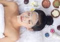 Cara Atasi Kulit Bruntusan dengan Sheet Mask Aloe Vera Kurang dari Rp 20 ribu, Murah dan Mudah!