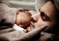 Ingat! Suami Punya Peran Penting Bantu Ibu yang Alami Baby Blues