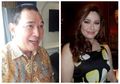 Hubungannya Kandas dengan Tommy Soeharto karena Tak Dapat Restu Keluarga Pangeran Cendana, Begini Nasib Artis Cantik Ini Sekarang
